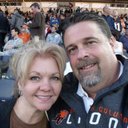 Michele Cartwright - @mcartw1 - Twitter