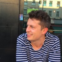Ross Breadmore (@rossbreadmore) 's Twitter Profile