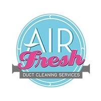 Providing Long Island homes and businesses with air duct cleaning, dryer vent cleaning, and restoration services.