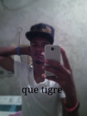 lo mas censacional%-:)