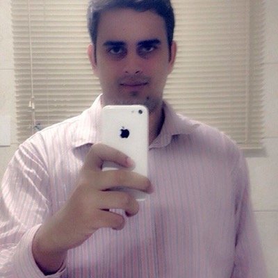 Gosta de Jogos e Sair para Ser Divertir - Estudando