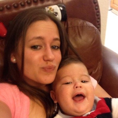 alyssaa425's profile picture. 22. 7 years with the love of my life. College Graduate. Full Time Mommy to Caleb Everett Sadowski. Proud Wife to Brandon Mitchell Sadowski