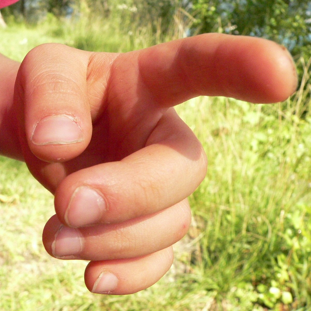 frei_diana's profile picture. 