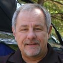 Rusty Shaffer - @RShaffer - Twitter