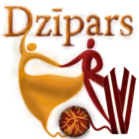 JDK Dzīpars (@jdk_dziipars) 's Twitter Profile