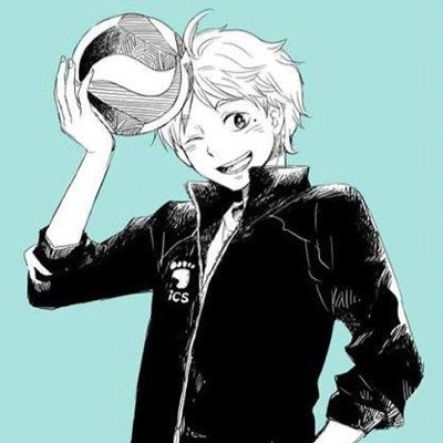 AdminInfo: Loves Volleyball, 5'5, Loves books and Roleplaying. Personal Acc: @Dariusthe1st