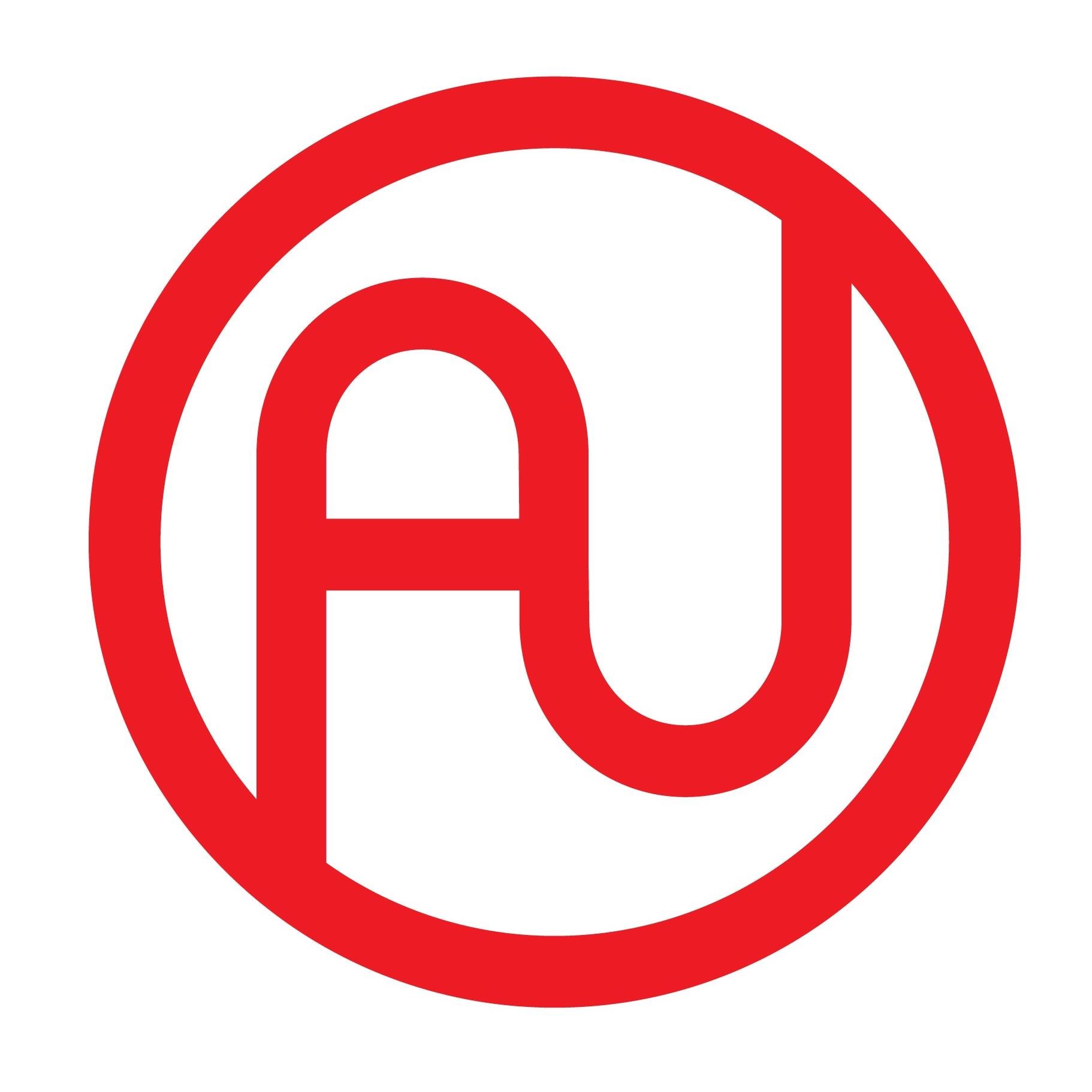 AJ Services are Suppliers, Fabricators, Erectors, & Dismantlers of steelwork and Demolition services to the Rail & Construction Industry