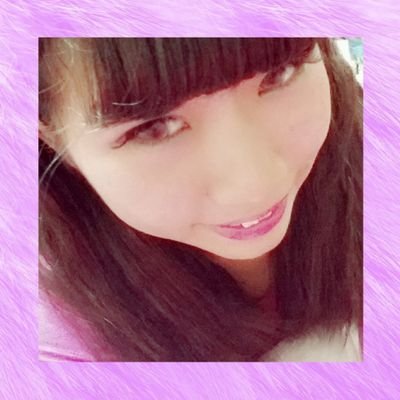 松田アンナ♡京都府向日市♡向陽小6年♡ゆいてぃんFAN♡#TEENS♡噂 の あ み る ん♡気になる方follow。@42mattsun→ねぇね Disney princess愛してます。Instagram▽amiruuuuuuuuun