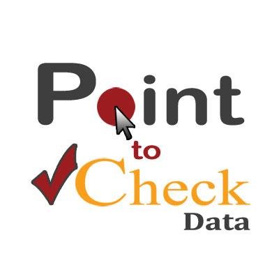 Helping to improve the growth of #Educators and #Students through #CoachOneEvaluation System©. A #TeacherEvaluation made simple, fair, & flexible. #Education