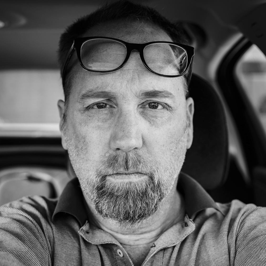 Photographer and Freedom Rider chronicler. Breach of Peace: Portraits of the 1961 Freedom Riders. https://t.co/tXHaLqOdAR