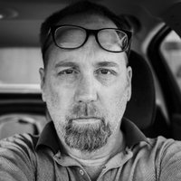 Eric Etheridge (@eetheridge) 's Twitter Profile