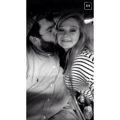 Pebbles Simmons, im 18 and i have the best life ever! My boyfriend is amazing!❤️