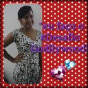 Lucyene Silva - @LucyeneSilva54 - Twitter