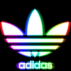 いちいち金とって詐欺するやつに腹立つから初めてやったわ
詐欺するやつあり得んわー