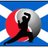 ScottishFightingArts