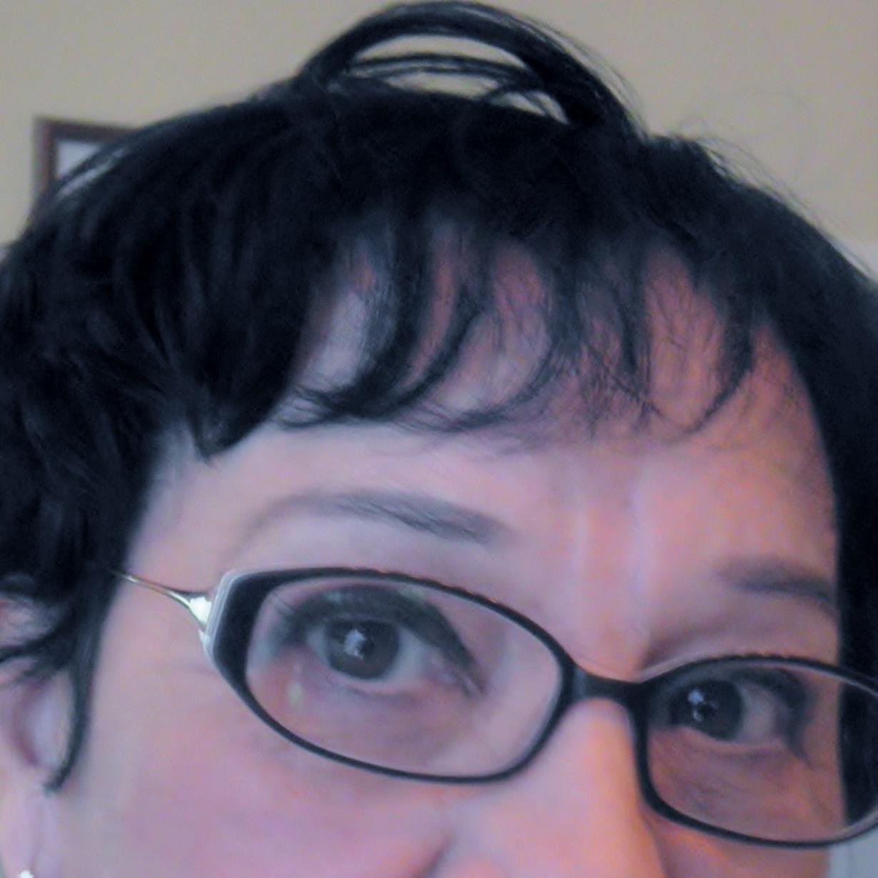 Democrat voter, Married. Together we can live in peace, but we all need to be free to want it! What I say and think is my own! If you're a GOPTroll not welcome!