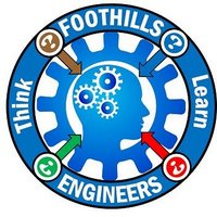 Steele Robotics (@steelerobotics) Twitter profile photo