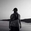 Fraser Thomson - @FraserT_7 - Twitter