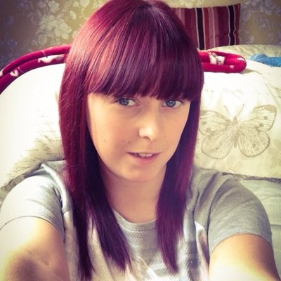 MichaelaCardie's profile picture. 