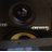 base_recordings's profile image