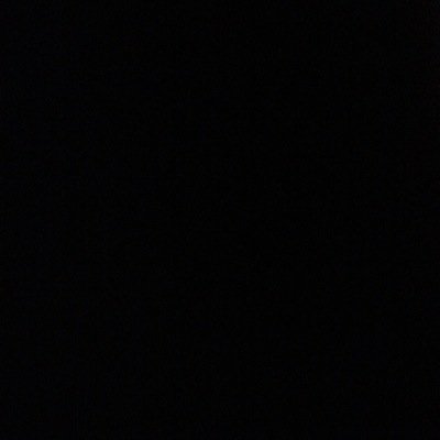 在宅で稼ぐ、副業で稼ぐ方法なども紹介してます(^^)
ここに色んな日常の情報満載です！ 毎日更新！必ずためになる情報があります！