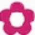 CR UK fundraising (@msf_springfair) Twitter profile photo CR UK fundraising (@msf_springfair) Twitter profile photo