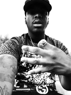 Fuck 12 * free da whole mob
