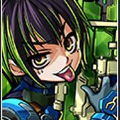 ネトロヴィッチ森山 Ntrvit Twitter
