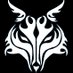 aethyrfoxx (@aethyrfoxx) Twitter profile photo