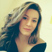 ana segovia - @annasegoviaa Twitter Profile Photo