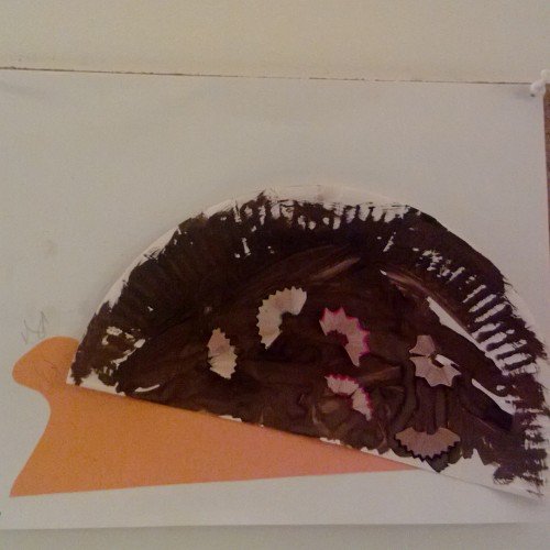 bilbaries's profile picture. 