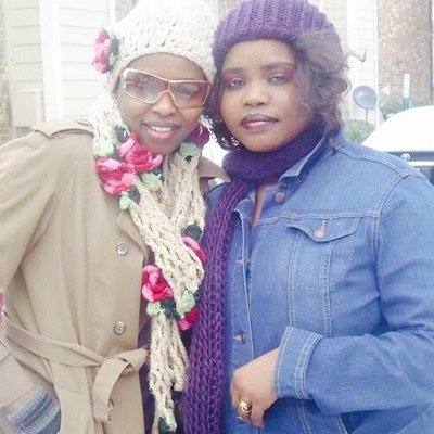 SalwaOusman's profile picture. 