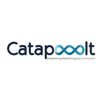 Catapooolt - India's Truly Collaborative and Most Rewarding Launchpad for crowdfunding. Join the revolution and be a part of amazing dreams. #poweryourbelief