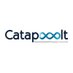 Catapooolt (@Catapooolt) Twitter profile photo