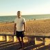 Simon Brickenden (@simonbrick) Twitter profile photo
