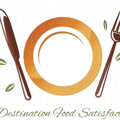 D_food_sat's profile picture. Hey ya'll this is the official twitter for Destination Food Satisfaction. We are a food delivery and our service can change your life.