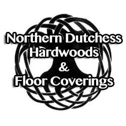 Northern Dutchess Hardwoods and Floor Coverings is a full service flooring store with thousands of carpet, hardwood, tile, vinyl and other flooring on display.