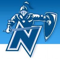Nicolet booster club (@boosternicolet) 's Twitter Profile
