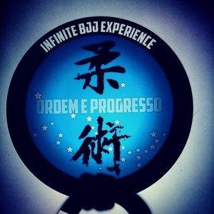 NEW BJJ CAMP IN RIO DE JANEIRO !!! http://t.co/cm9LAM6EXq    http://t.co/5mf1E01gDl https://t.co/oQ78wA9LsQ