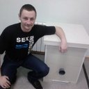 Андрей Ушаков (@01Maior) Twitter