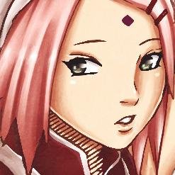 ❝My love for you is eternal and it'll always will be.❞