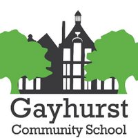 Gayhurst Community (@gayhurste8) 's Twitter Profile