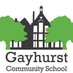 Gayhurst Community (@gayhurste8) Twitter profile photo