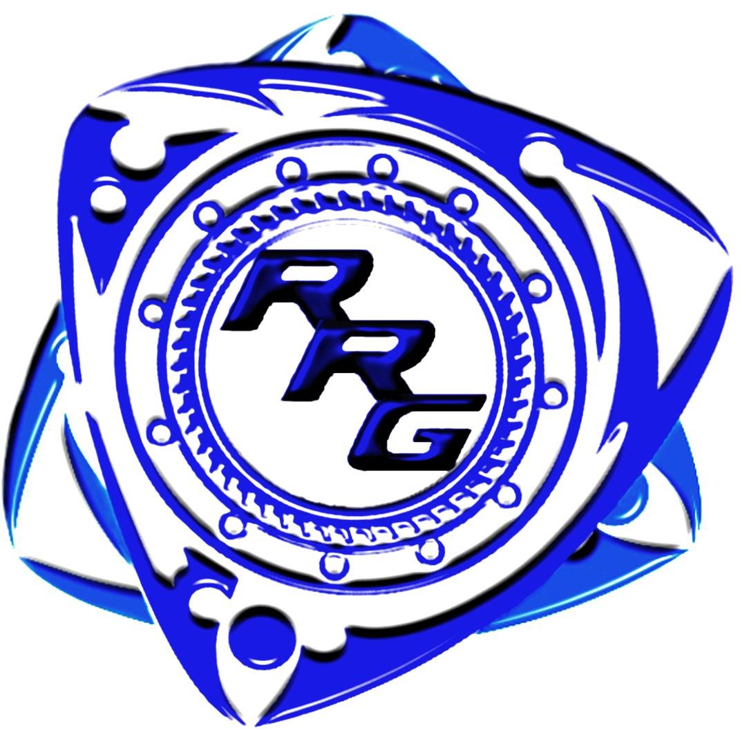RReloadedGarage's profile picture. Welcome to the official Twitter page of Rotary Reloaded Garage, an informative discussion platform for all things Wankel-related!