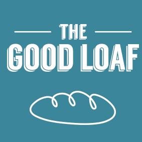 The Good Loaf is an Artisan Bakery & Community Cafe. Providing top quality real bread plus training & employment opportunities for female ex-offenders