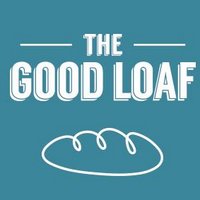 The Good Loaf (@goodloafuk) 's Twitter Profile