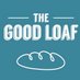 The Good Loaf (@goodloafuk) Twitter profile photo
