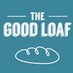 The Good Loaf (@goodloafUK) Twitter profile photo