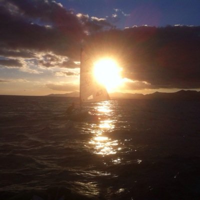 FajardoC98's profile picture. 