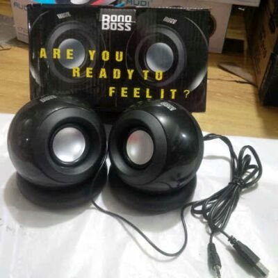 ORDER kontak langsung di pin 21B7D485/082291177700)
... 
 
NurulPlanet
No Telp : 082291177700 ..
Pin BB : 21B7D485 ..
Line/ig nurulplanetpulang (082291177700)
